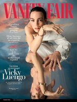 Vanity Fair España